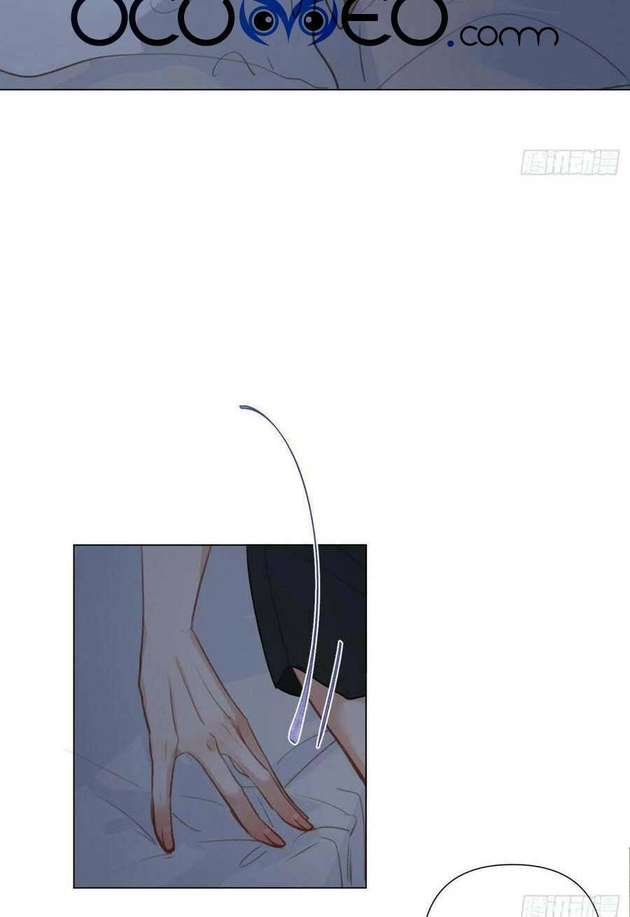 Mối Quan Hệ Không Hoàn Hảo Chapter 92 - 39