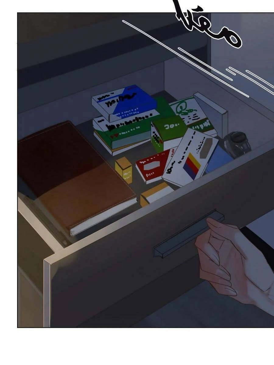 Mối Quan Hệ Không Hoàn Hảo Chapter 92 - 41