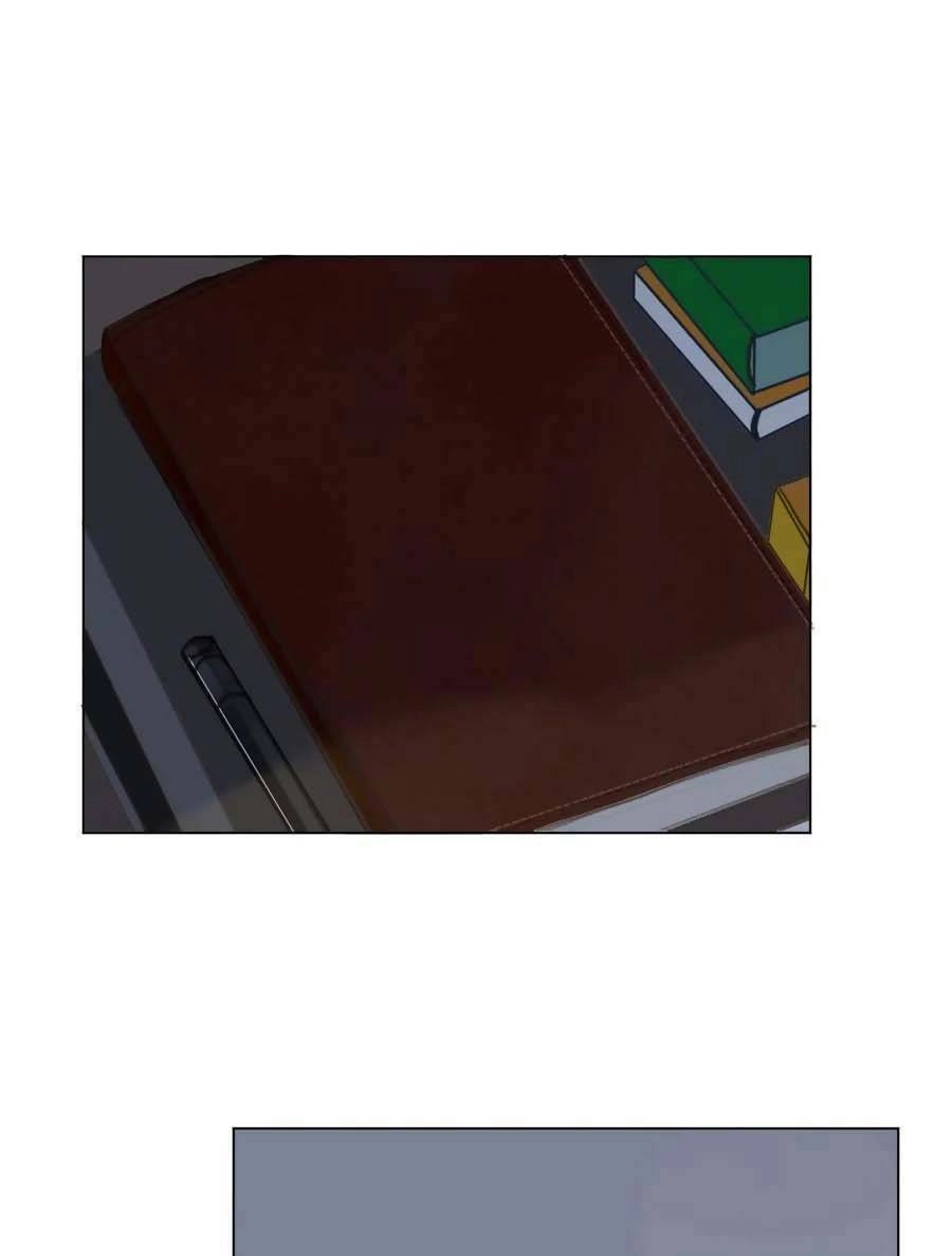 Mối Quan Hệ Không Hoàn Hảo Chapter 92 - 42