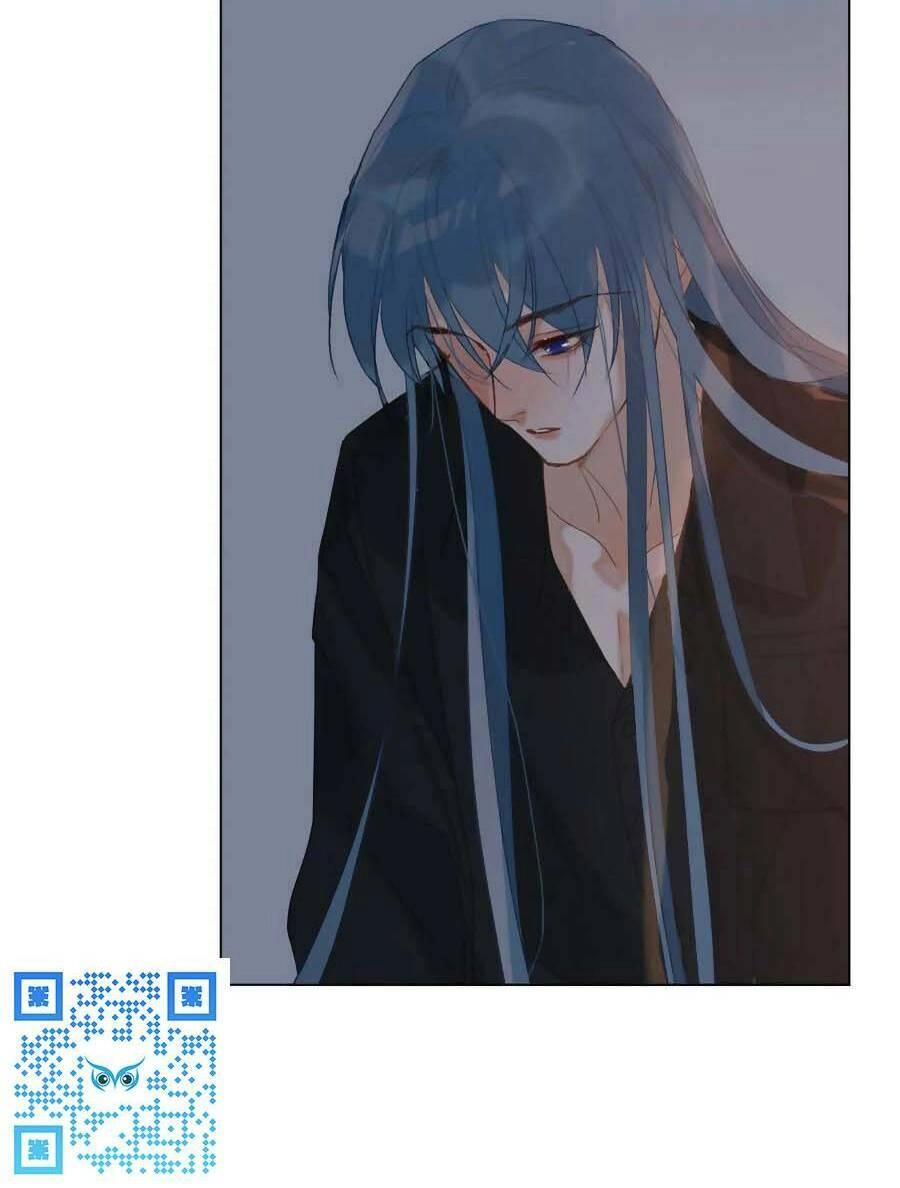 Mối Quan Hệ Không Hoàn Hảo Chapter 92 - 43