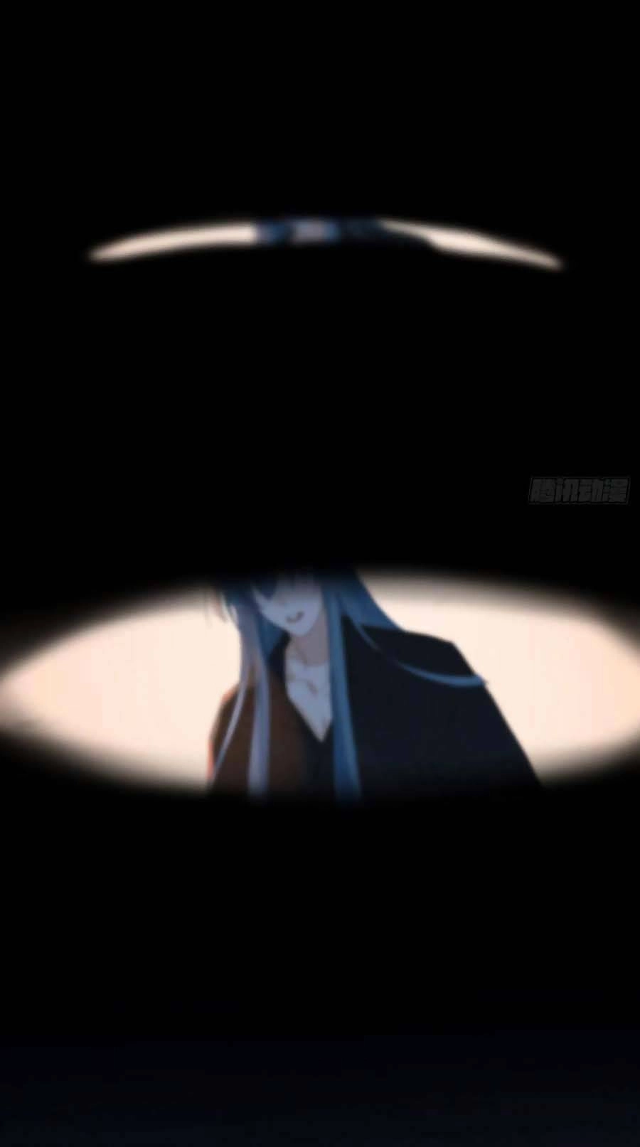 Mối Quan Hệ Không Hoàn Hảo Chapter 93 - 6