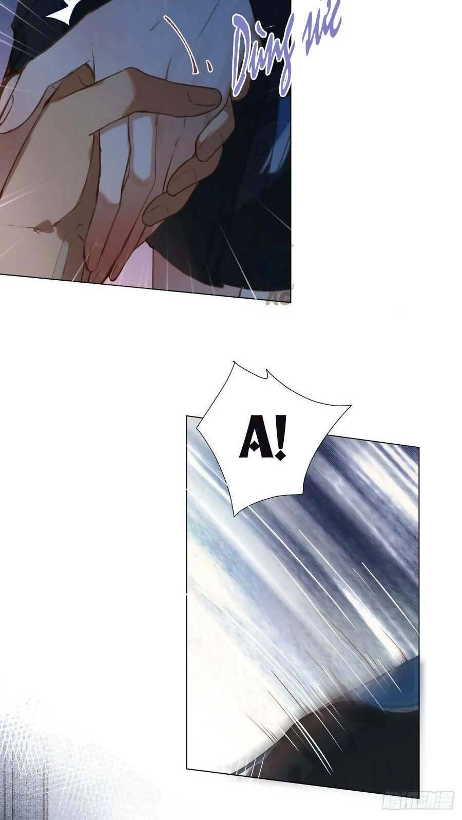 Mối Quan Hệ Không Hoàn Hảo Chapter 93 - 9