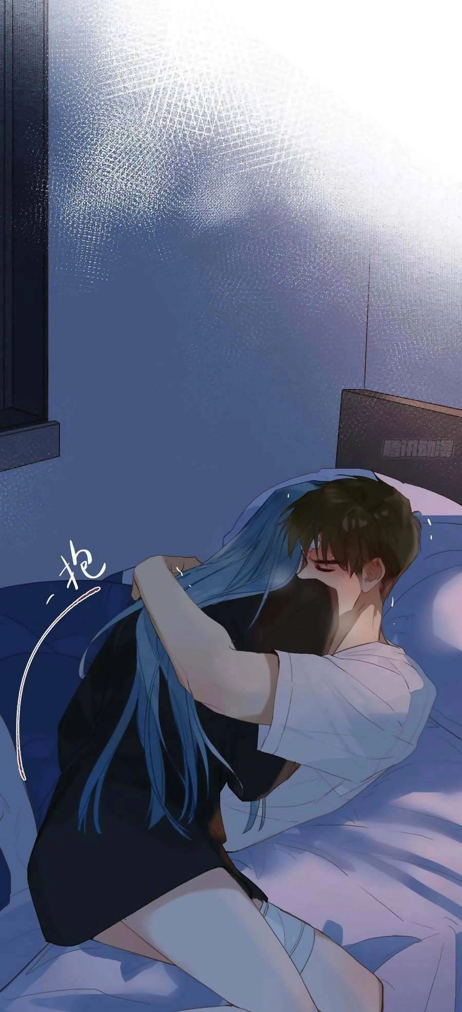 Mối Quan Hệ Không Hoàn Hảo Chapter 93 - 10