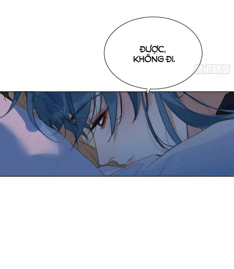 Mối Quan Hệ Không Hoàn Hảo Chapter 93 - 15