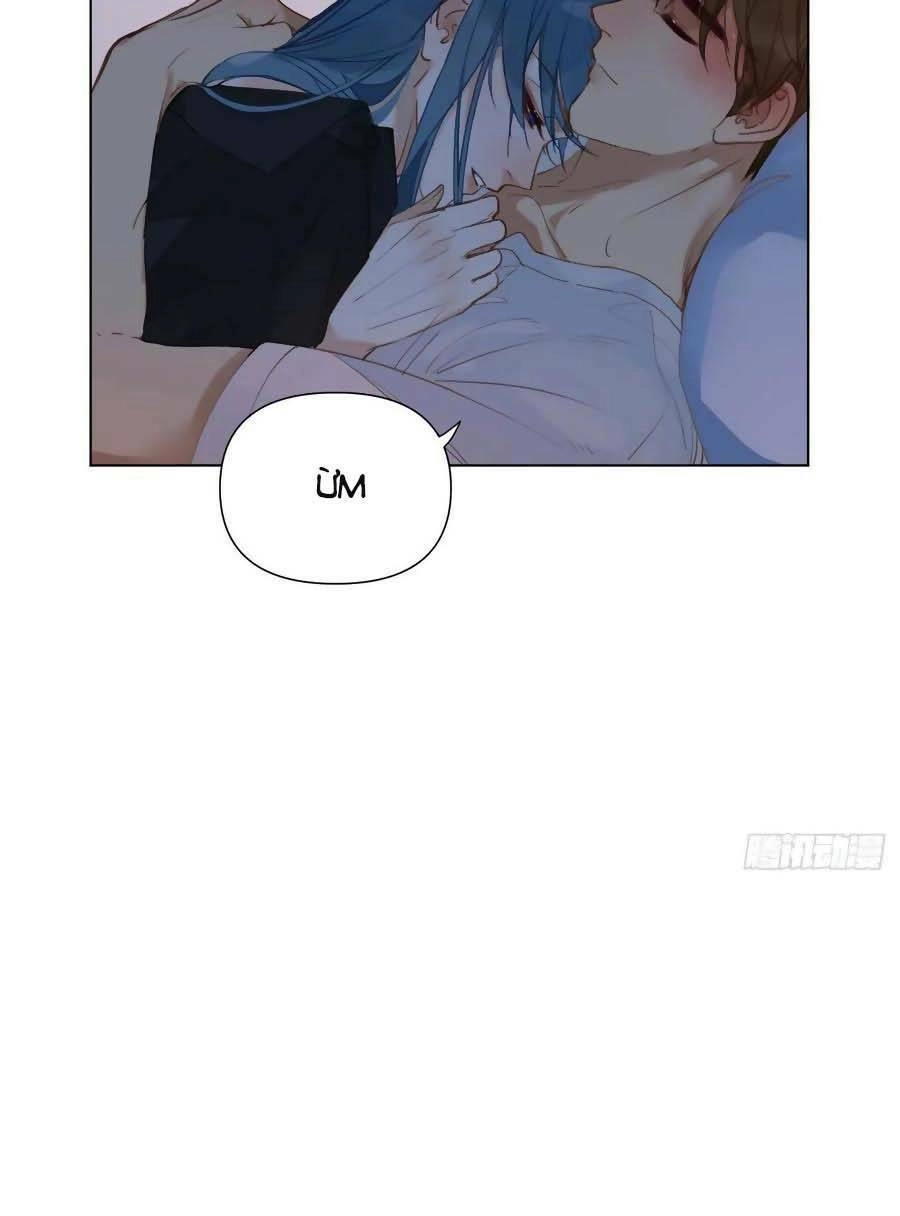 Mối Quan Hệ Không Hoàn Hảo Chapter 93 - 21