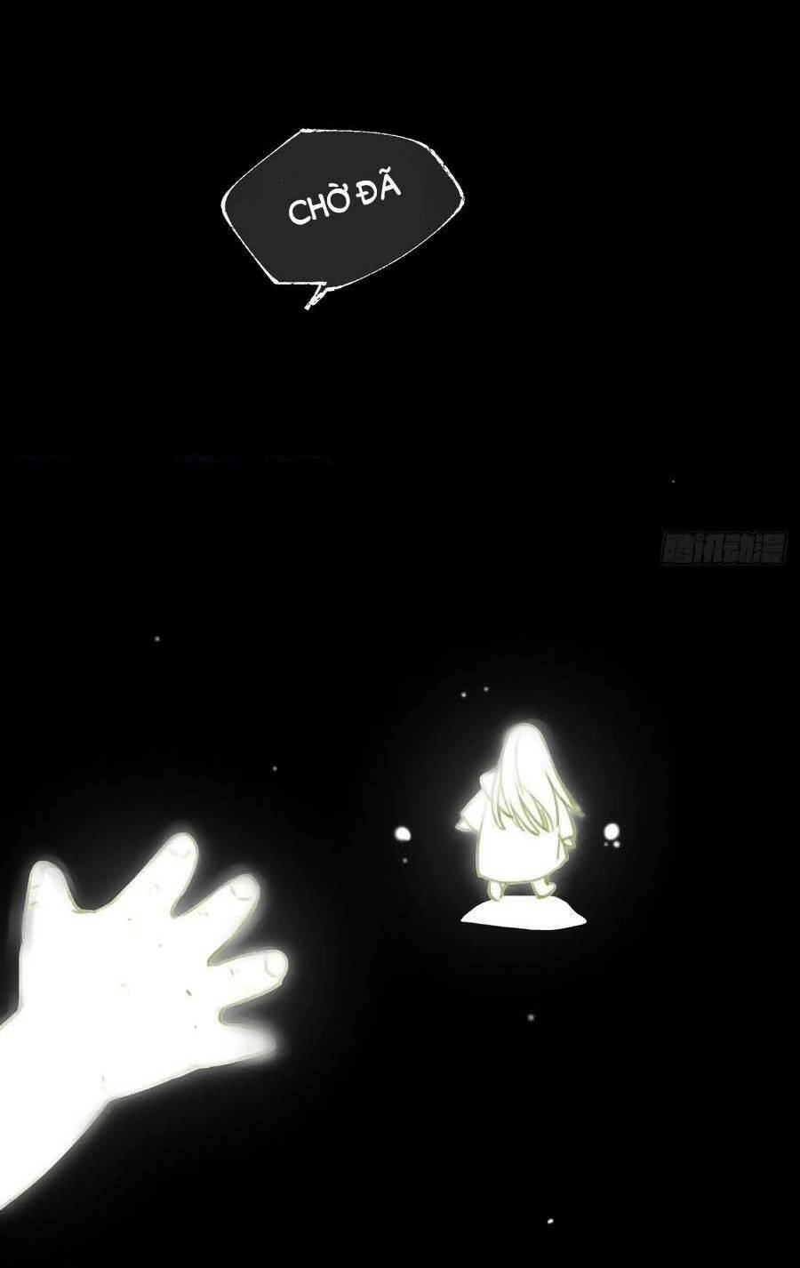 Mối Quan Hệ Không Hoàn Hảo Chapter 93 - 37