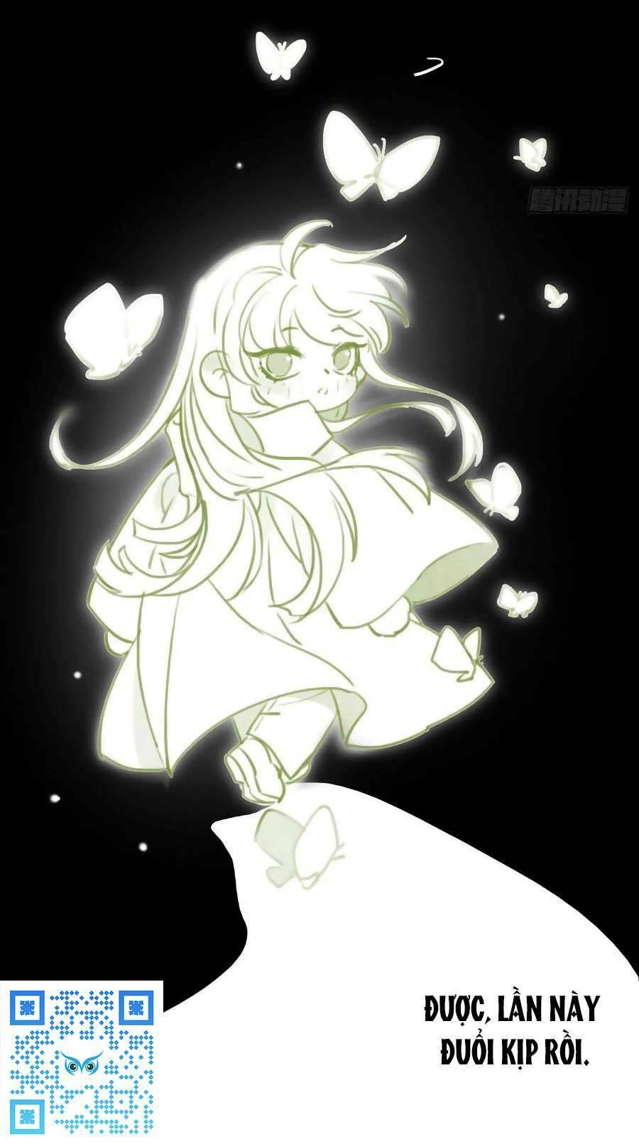 Mối Quan Hệ Không Hoàn Hảo Chapter 93 - 38