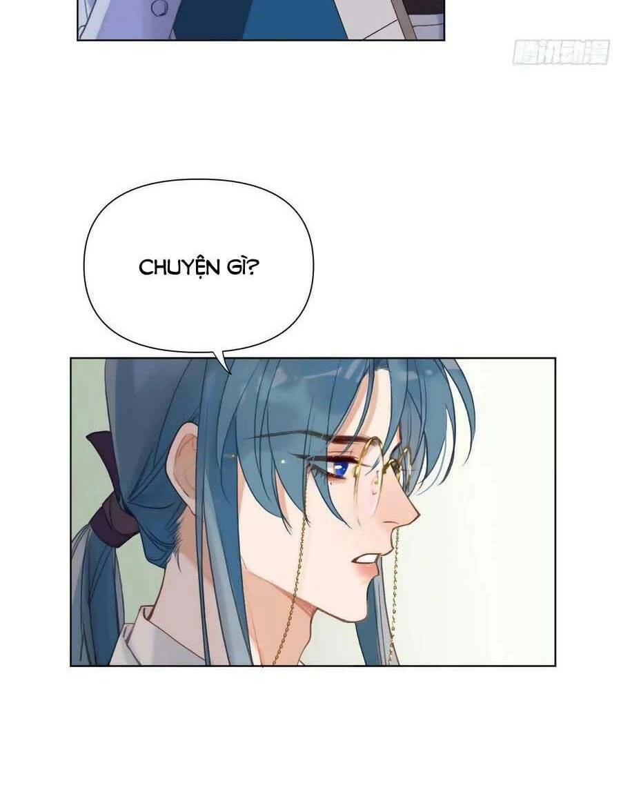 Mối Quan Hệ Không Hoàn Hảo Chapter 94 - 9