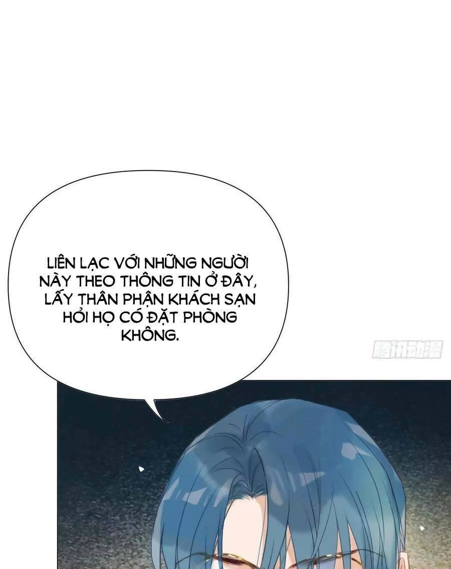 Mối Quan Hệ Không Hoàn Hảo Chapter 94 - 14