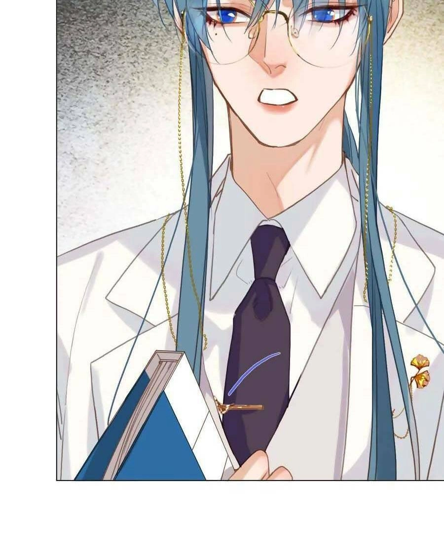 Mối Quan Hệ Không Hoàn Hảo Chapter 94 - 15