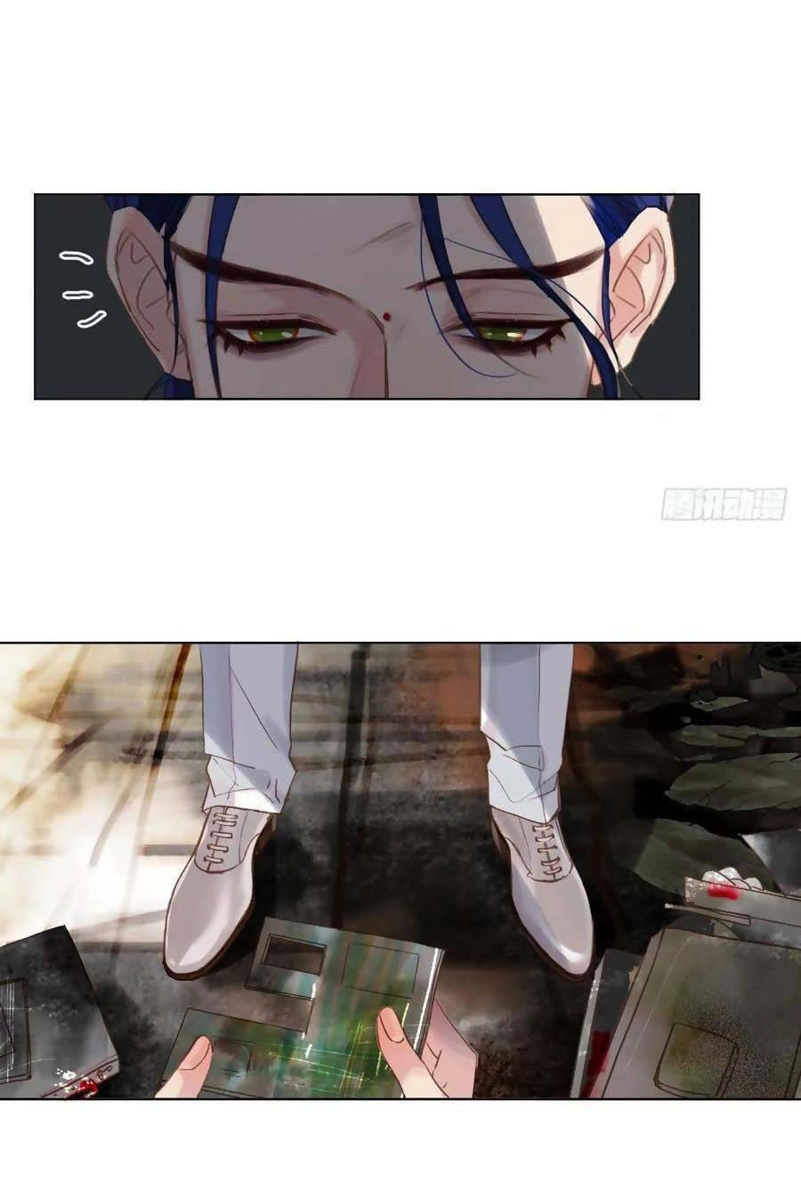 Mối Quan Hệ Không Hoàn Hảo Chapter 94 - 26