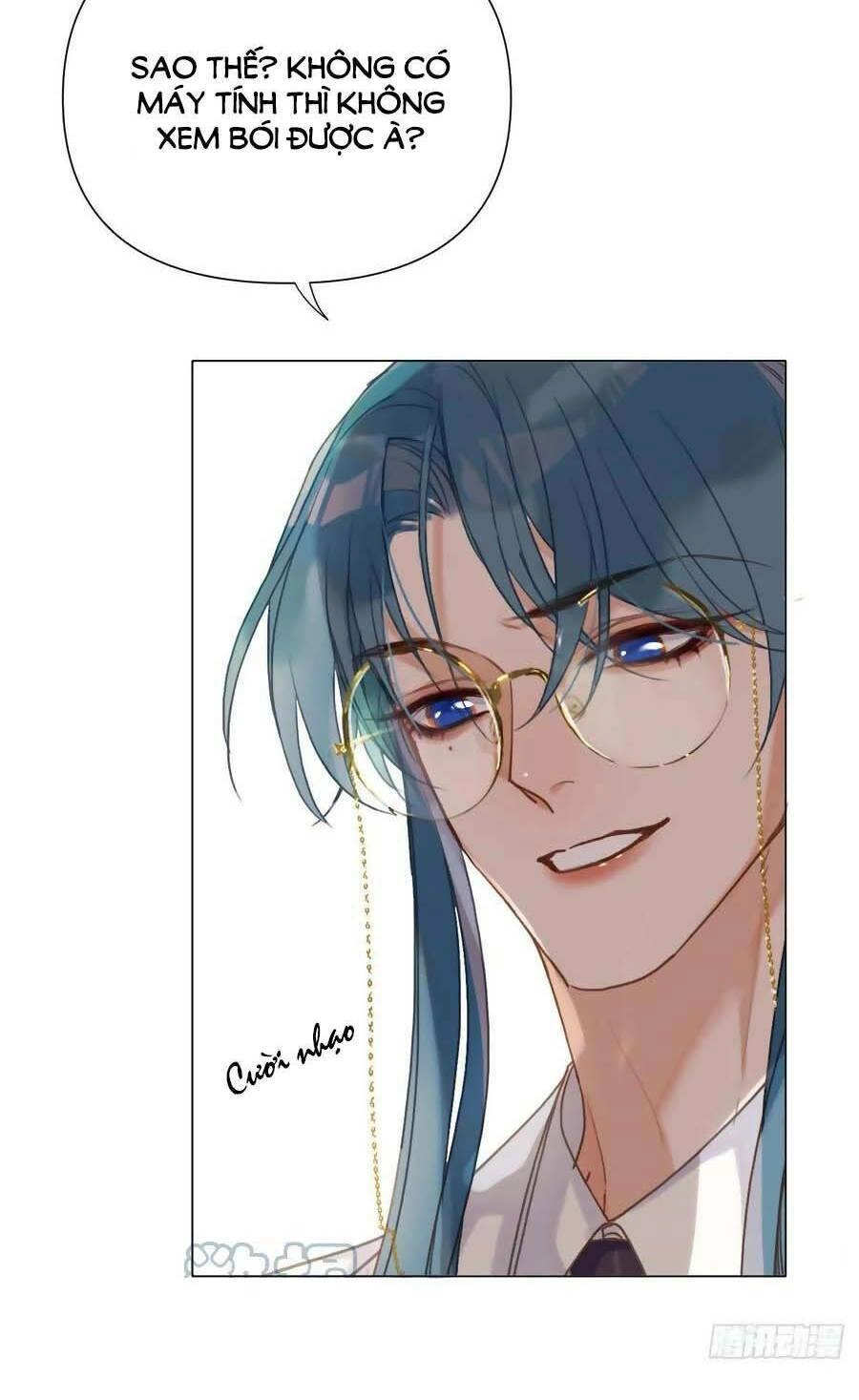 Mối Quan Hệ Không Hoàn Hảo Chapter 94 - 31