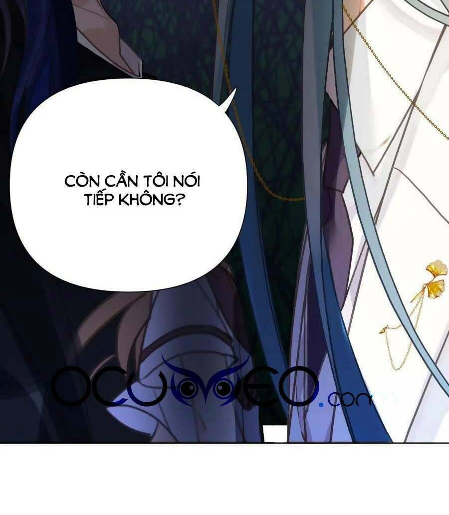 Mối Quan Hệ Không Hoàn Hảo Chapter 94 - 38