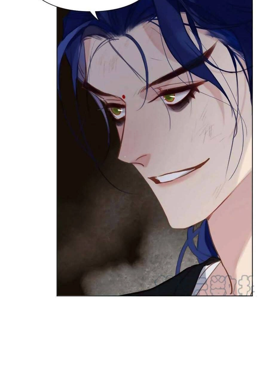 Mối Quan Hệ Không Hoàn Hảo Chapter 95 - 3