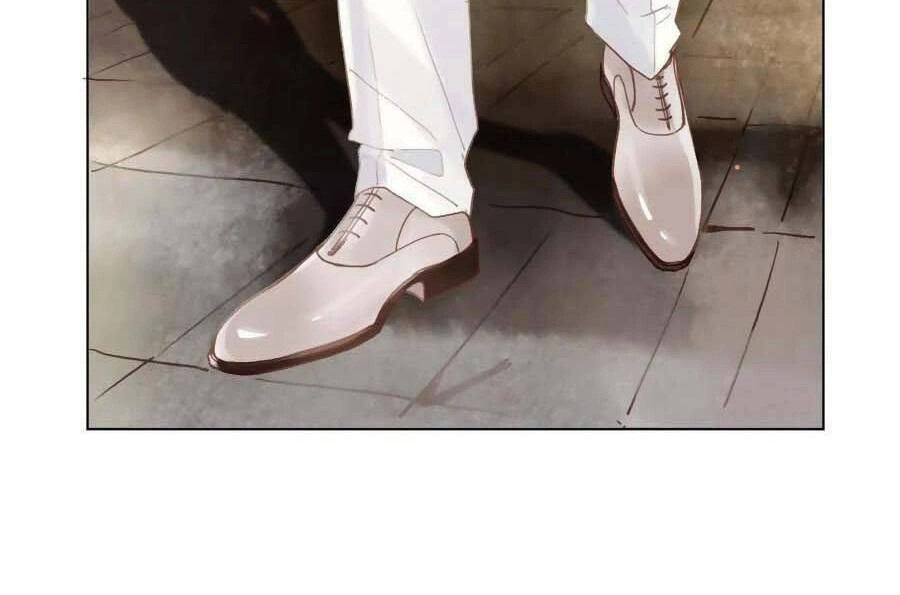 Mối Quan Hệ Không Hoàn Hảo Chapter 95 - 7