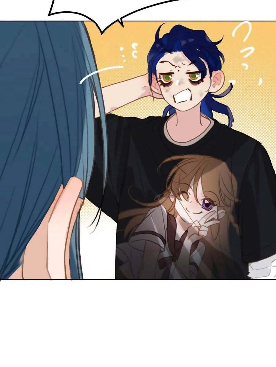 Mối Quan Hệ Không Hoàn Hảo Chapter 95 - 9