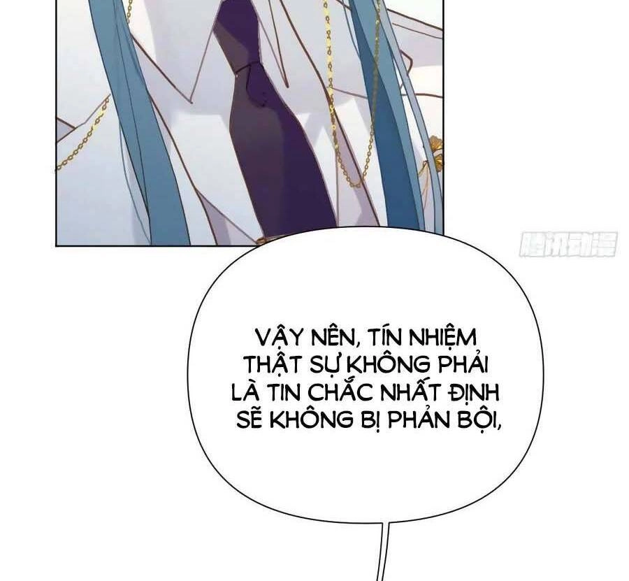 Mối Quan Hệ Không Hoàn Hảo Chapter 95 - 13