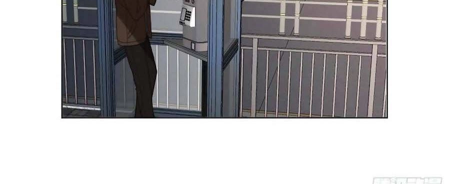 Mối Quan Hệ Không Hoàn Hảo Chapter 95 - 22