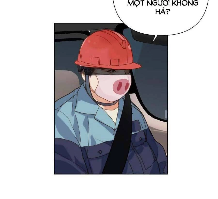 Mối Quan Hệ Không Hoàn Hảo Chapter 95 - 26