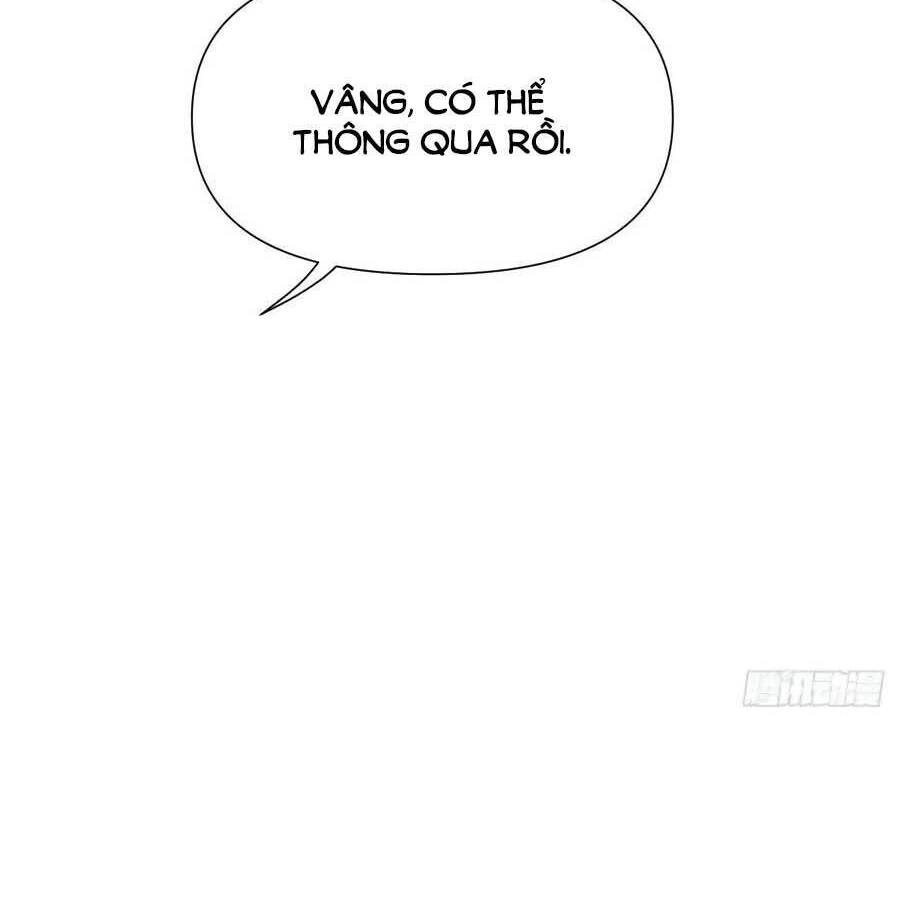 Mối Quan Hệ Không Hoàn Hảo Chapter 95 - 30