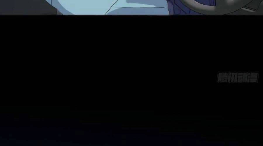 Mối Quan Hệ Không Hoàn Hảo Chapter 95 - 32