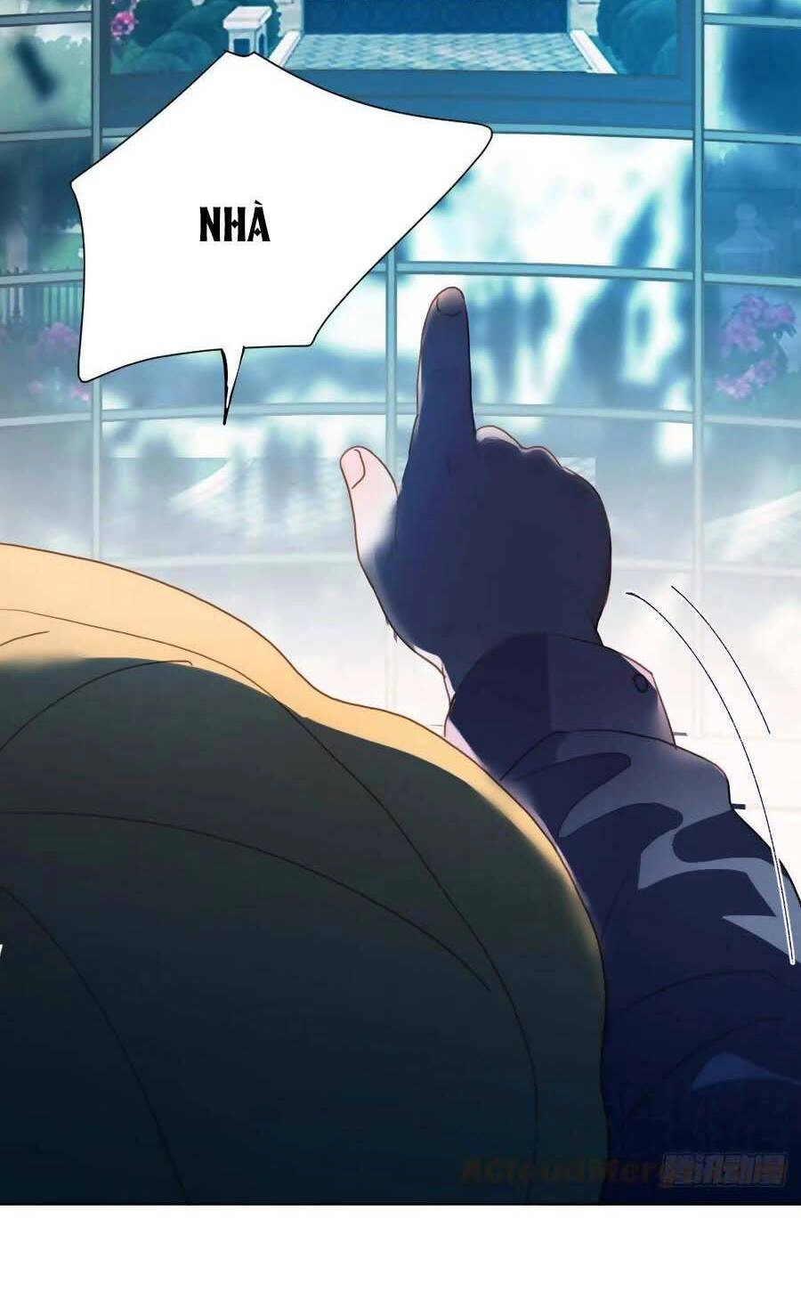 Mối Quan Hệ Không Hoàn Hảo Chapter 95 - 37