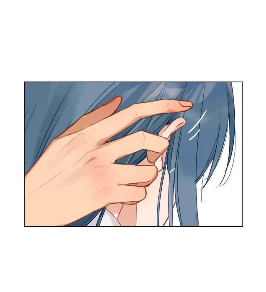 Mối Quan Hệ Không Hoàn Hảo Chapter 96 - 7