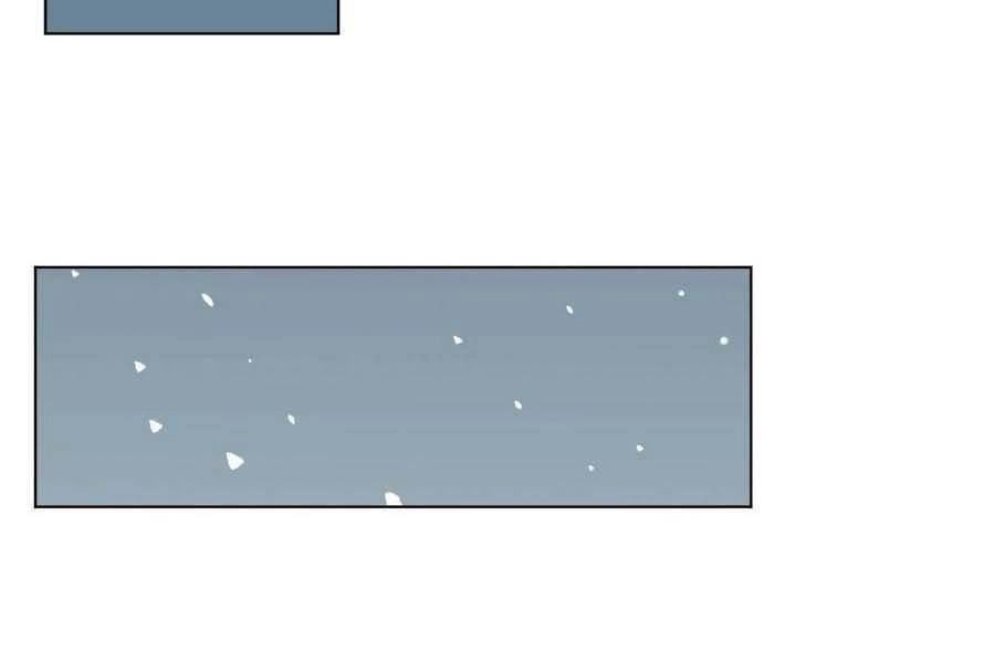 Mối Quan Hệ Không Hoàn Hảo Chapter 96 - 15