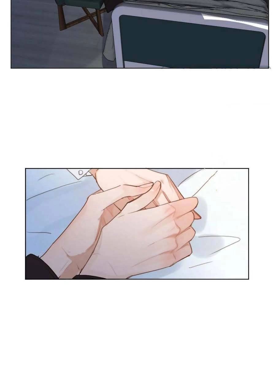 Mối Quan Hệ Không Hoàn Hảo Chapter 96 - 17