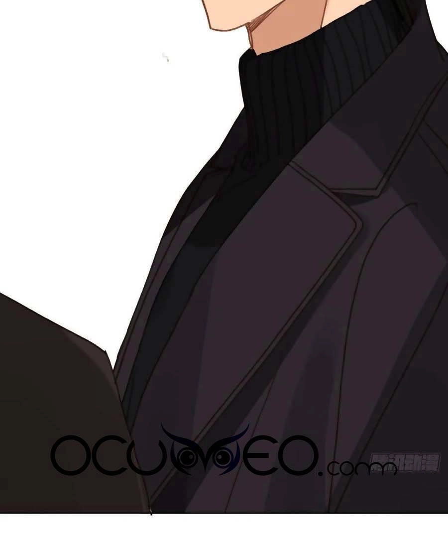 Mối Quan Hệ Không Hoàn Hảo Chapter 96 - 29