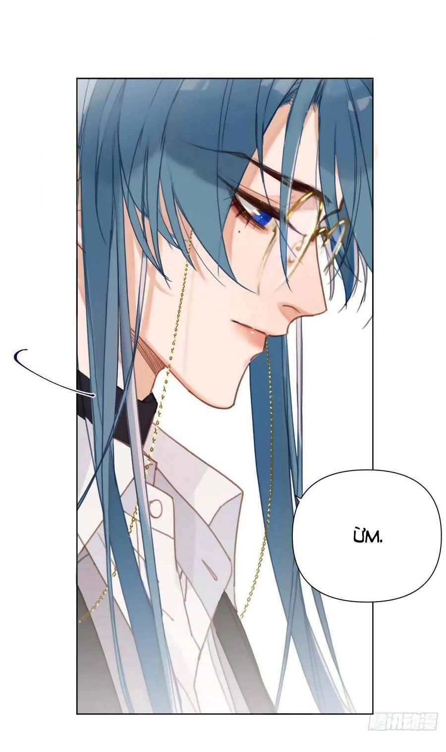 Mối Quan Hệ Không Hoàn Hảo Chapter 96 - 31