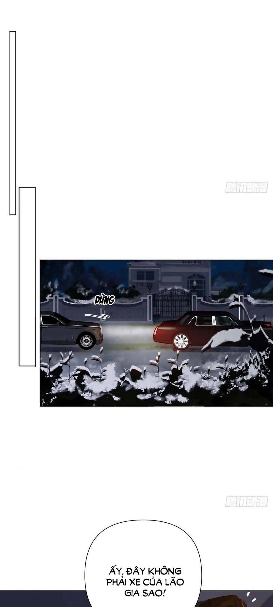 Mối Quan Hệ Không Hoàn Hảo Chapter 96 - 34