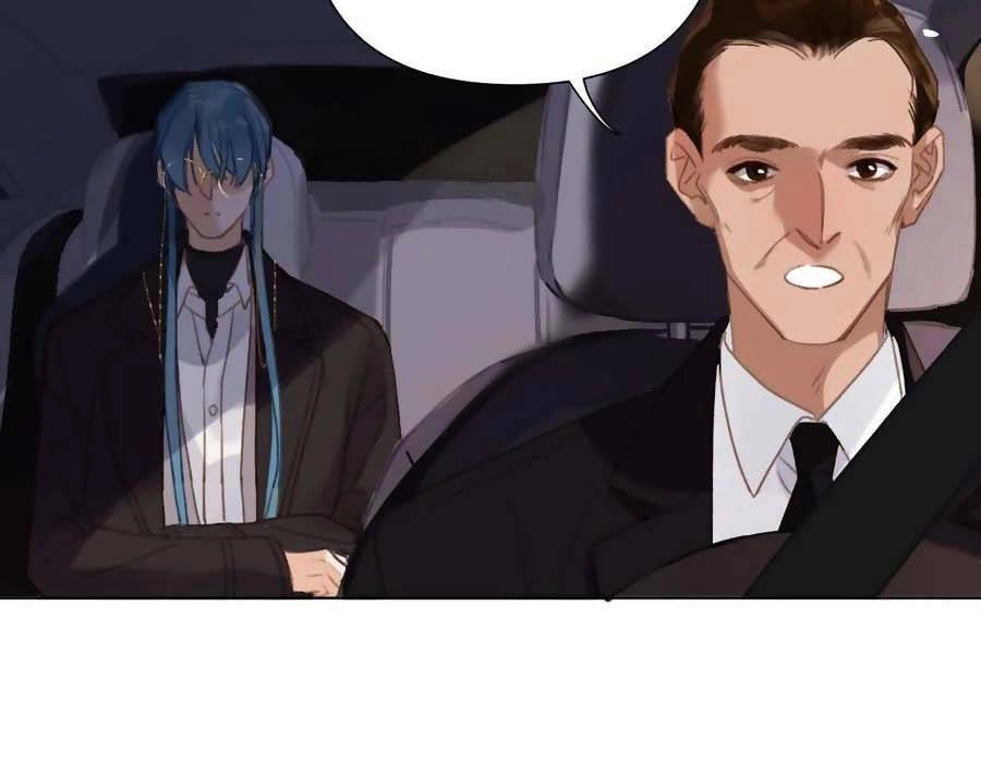 Mối Quan Hệ Không Hoàn Hảo Chapter 96 - 35