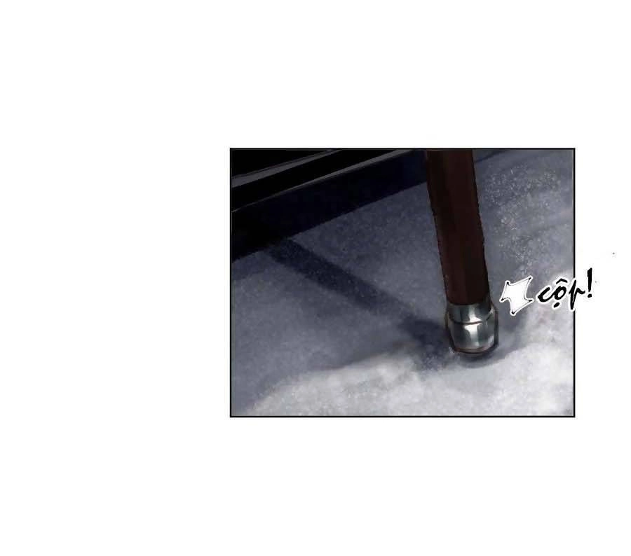 Mối Quan Hệ Không Hoàn Hảo Chapter 96 - 37