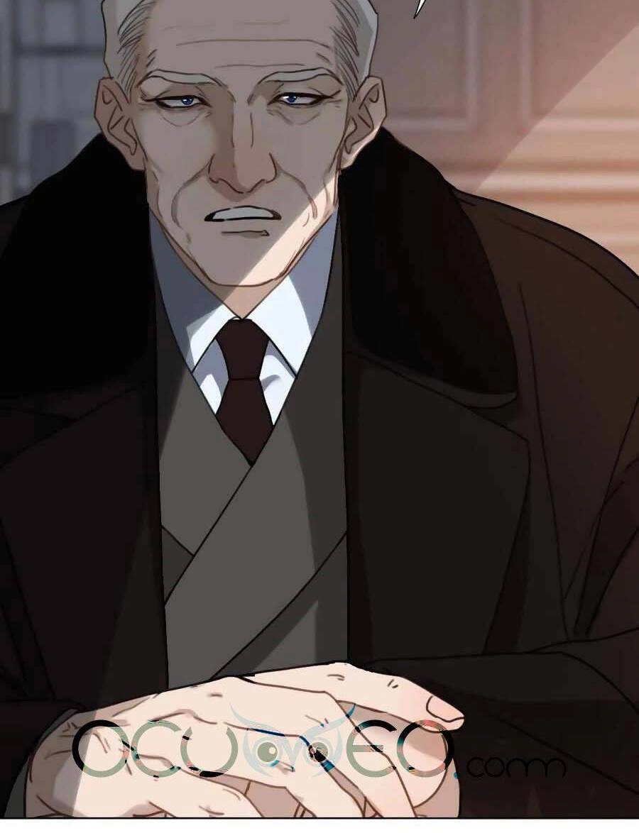 Mối Quan Hệ Không Hoàn Hảo Chapter 97 - 4