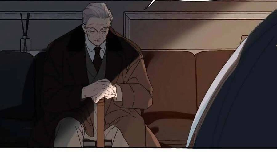 Mối Quan Hệ Không Hoàn Hảo Chapter 97 - 14