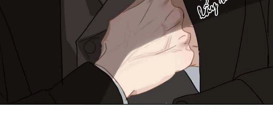 Mối Quan Hệ Không Hoàn Hảo Chapter 97 - 16