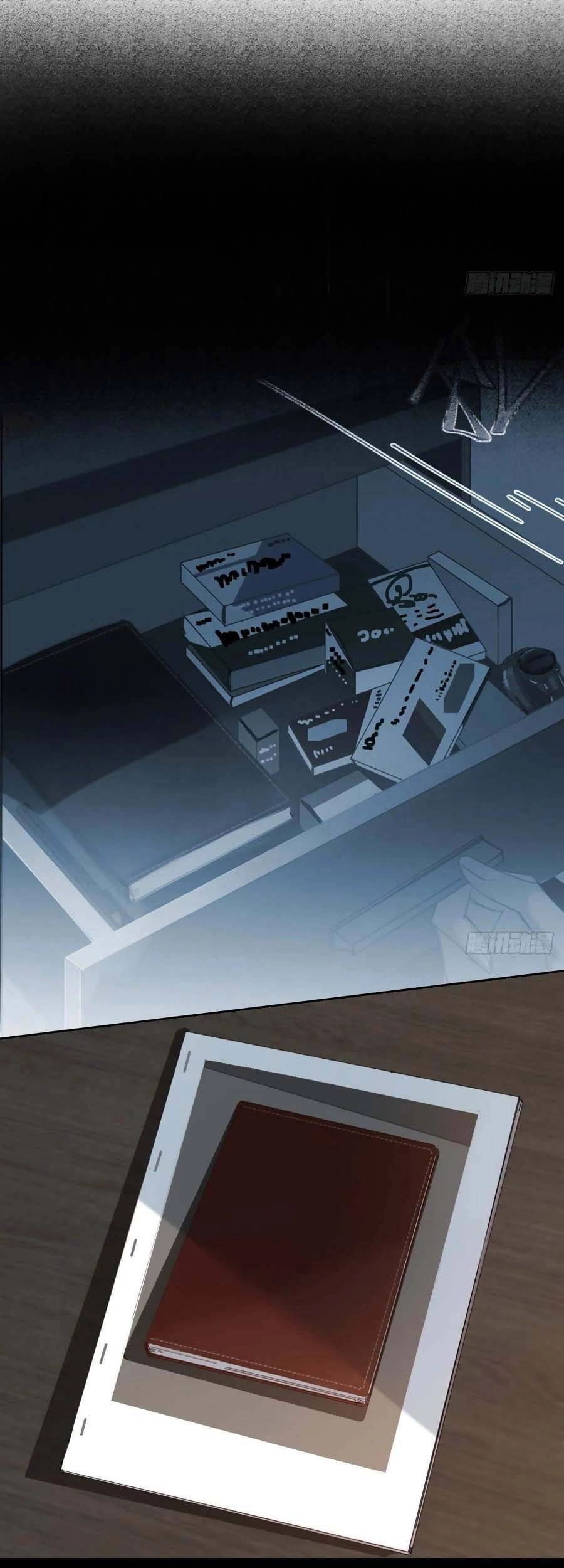 Mối Quan Hệ Không Hoàn Hảo Chapter 97 - 20