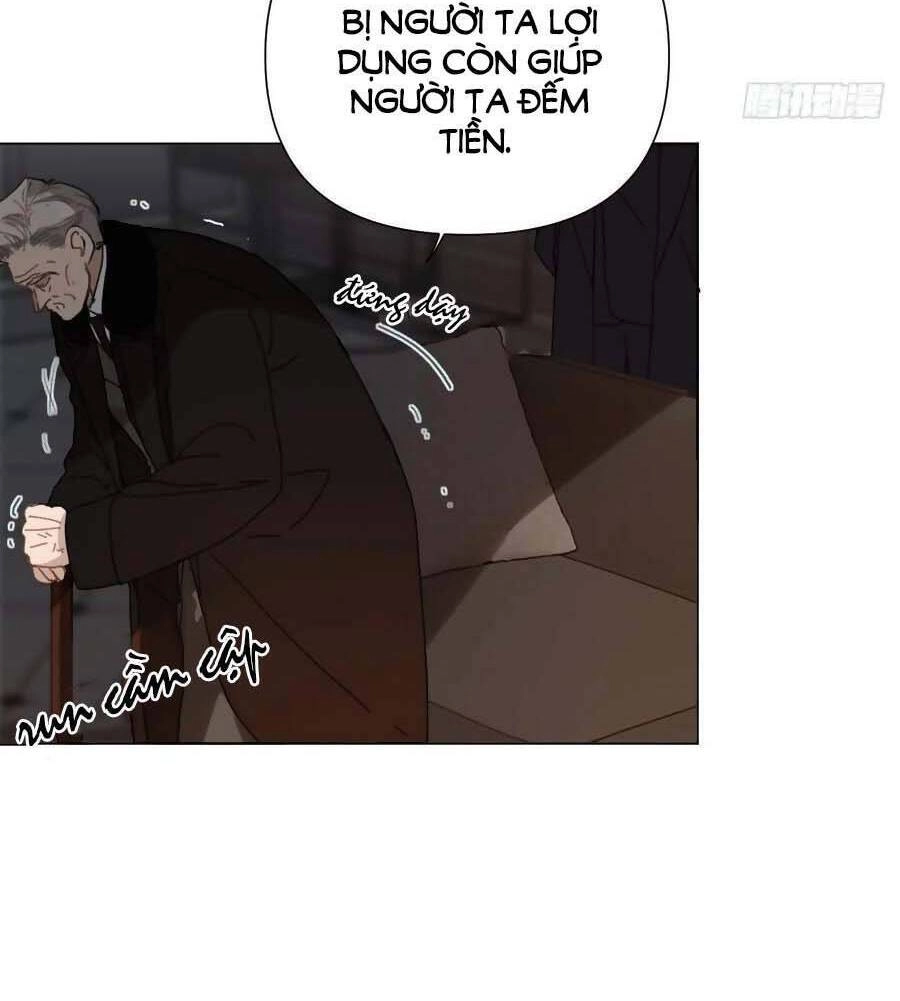 Mối Quan Hệ Không Hoàn Hảo Chapter 97 - 23