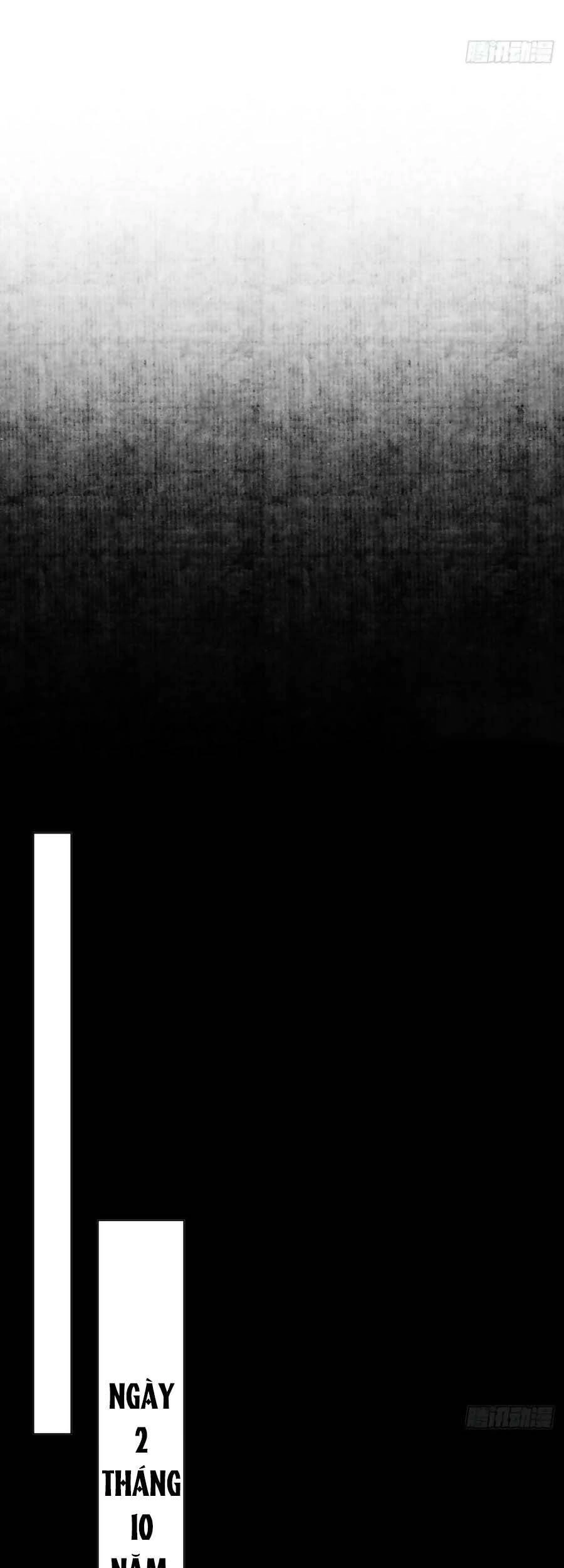 Mối Quan Hệ Không Hoàn Hảo Chapter 97 - 26