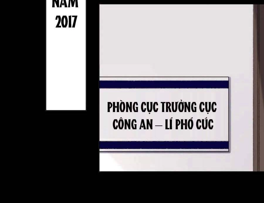 Mối Quan Hệ Không Hoàn Hảo Chapter 97 - 27