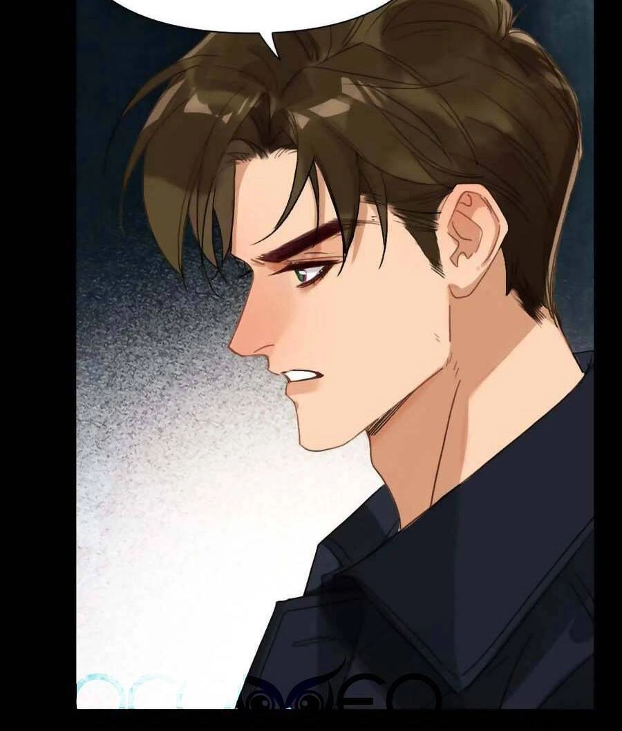 Mối Quan Hệ Không Hoàn Hảo Chapter 97 - 31