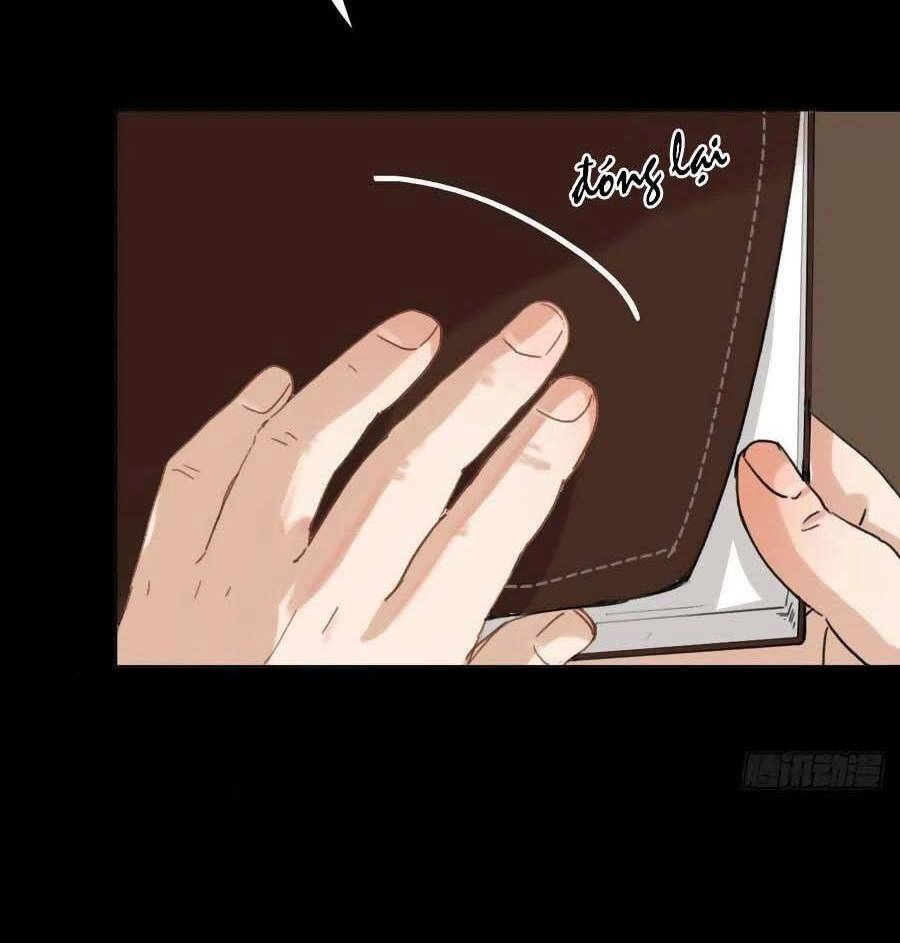 Mối Quan Hệ Không Hoàn Hảo Chapter 97 - 33