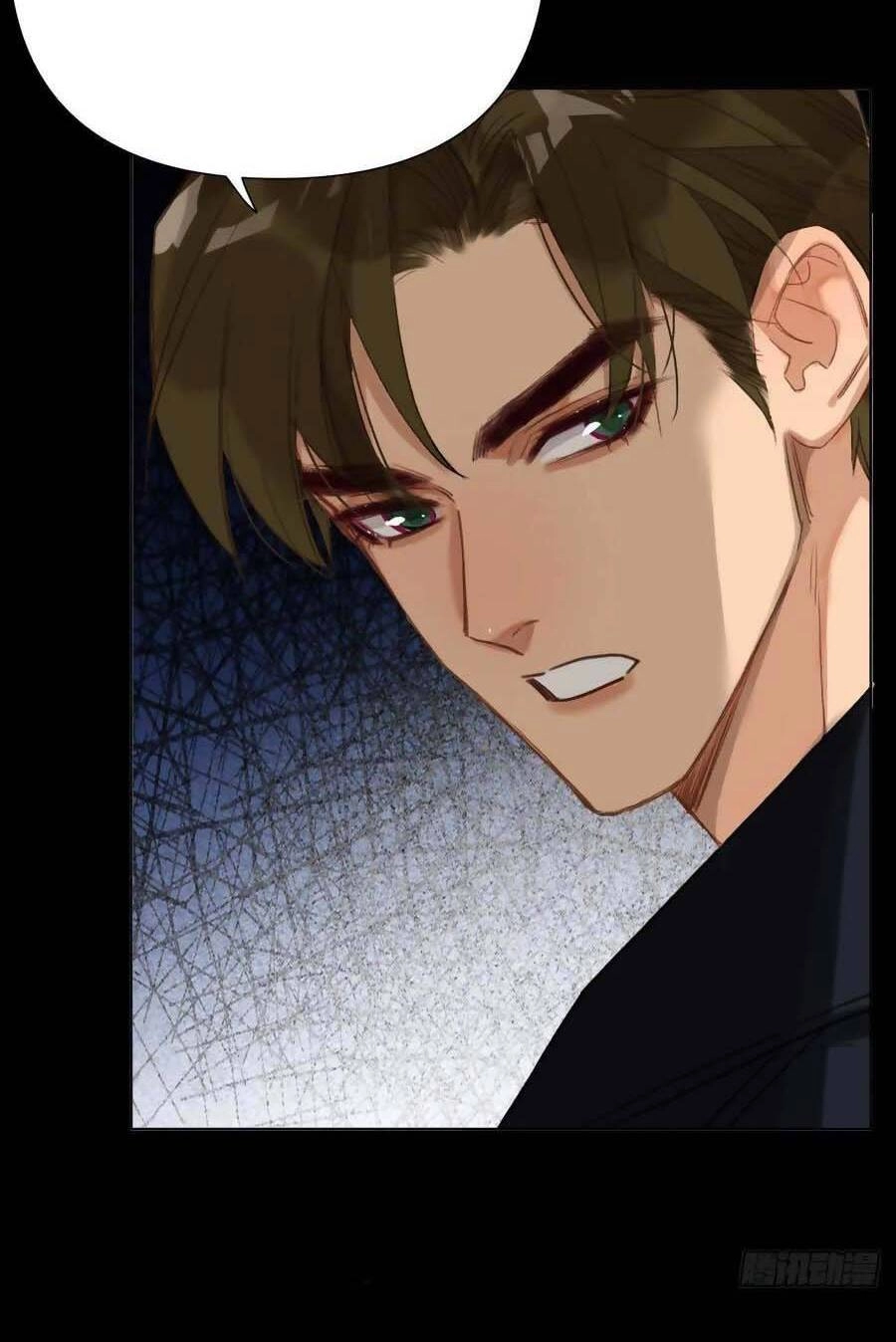 Mối Quan Hệ Không Hoàn Hảo Chapter 97 - 37