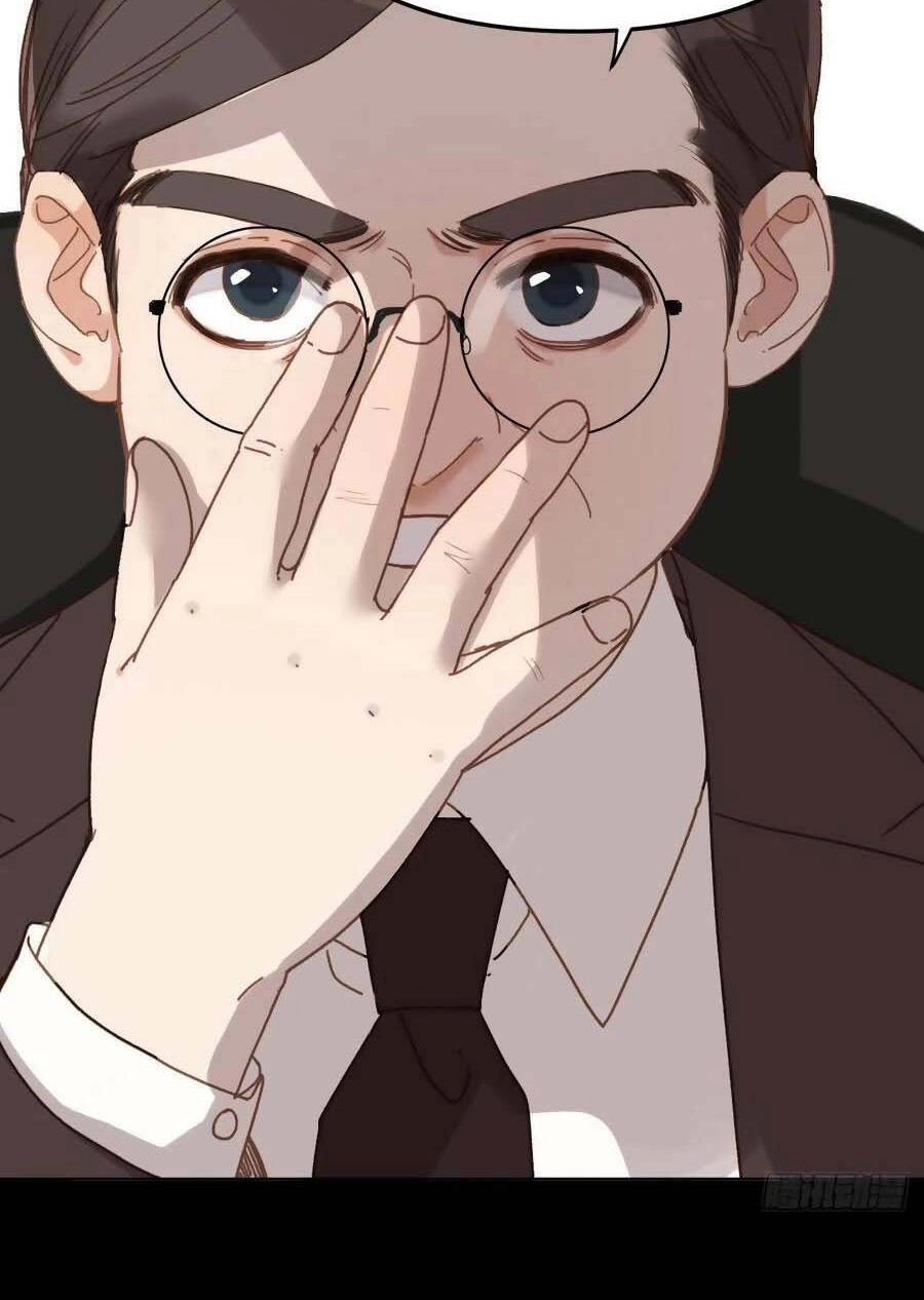 Mối Quan Hệ Không Hoàn Hảo Chapter 98 - 4