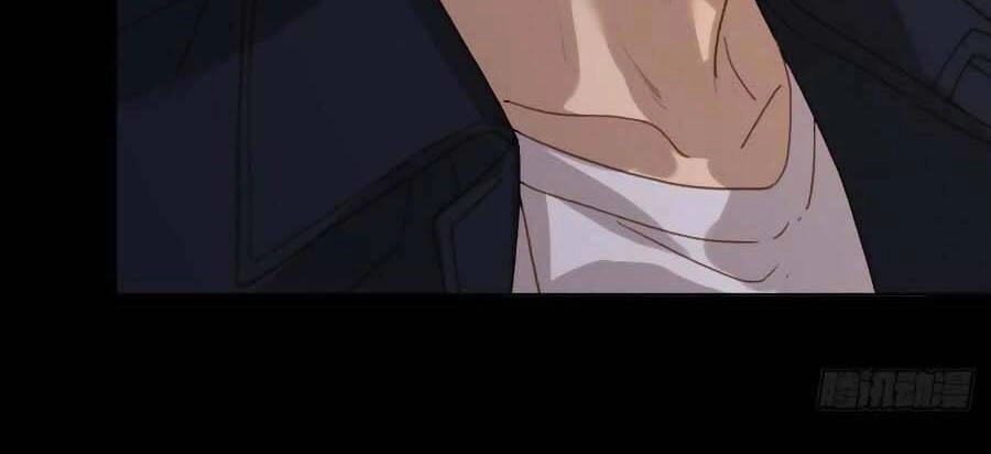 Mối Quan Hệ Không Hoàn Hảo Chapter 98 - 6