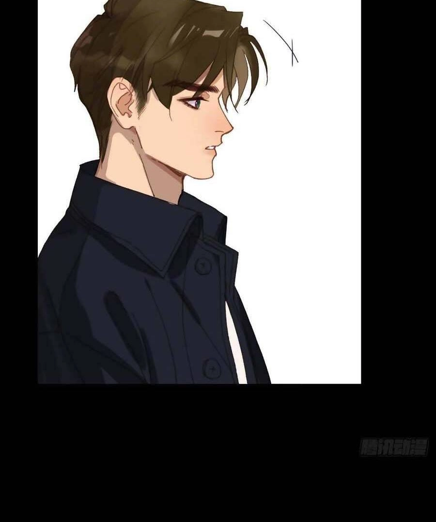 Mối Quan Hệ Không Hoàn Hảo Chapter 98 - 8