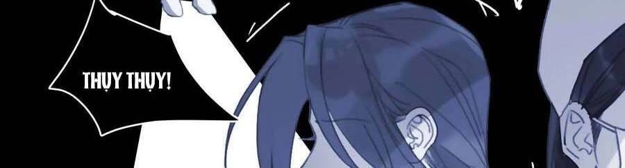 Mối Quan Hệ Không Hoàn Hảo Chapter 98 - 17