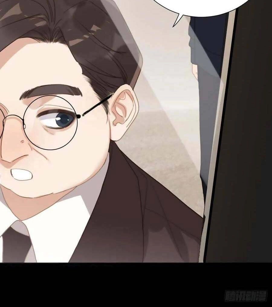 Mối Quan Hệ Không Hoàn Hảo Chapter 98 - 21