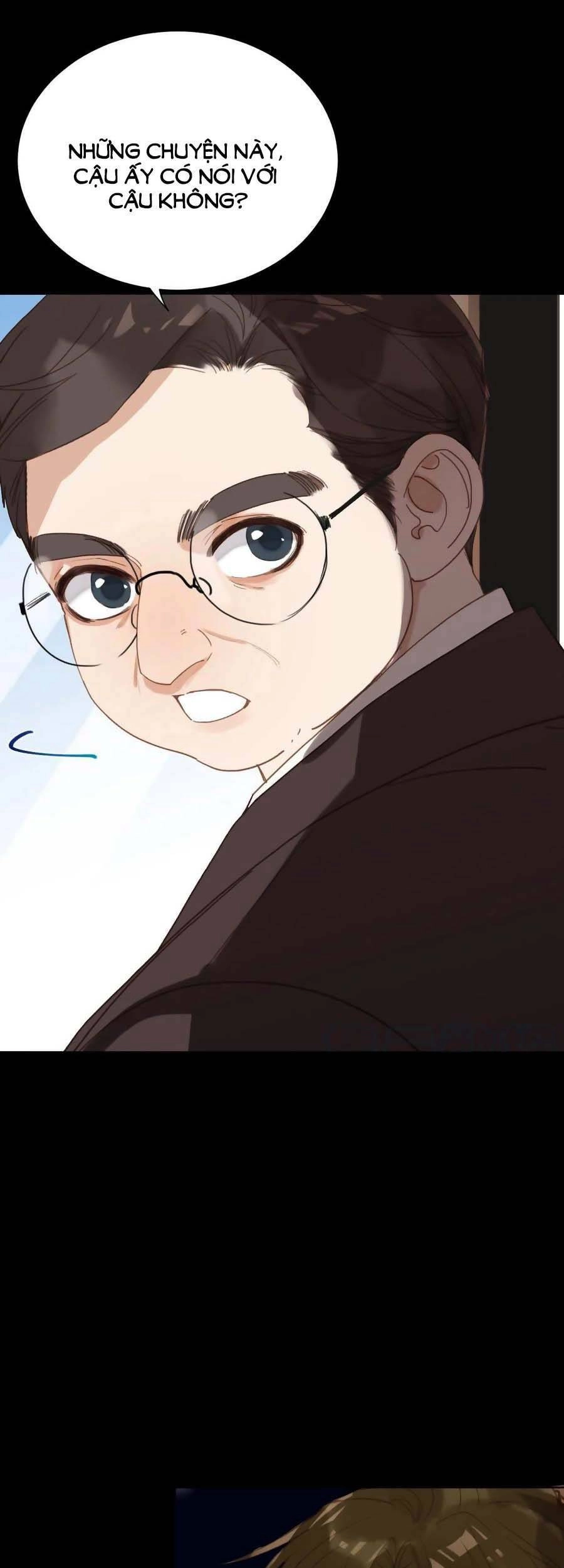 Mối Quan Hệ Không Hoàn Hảo Chapter 98 - 23